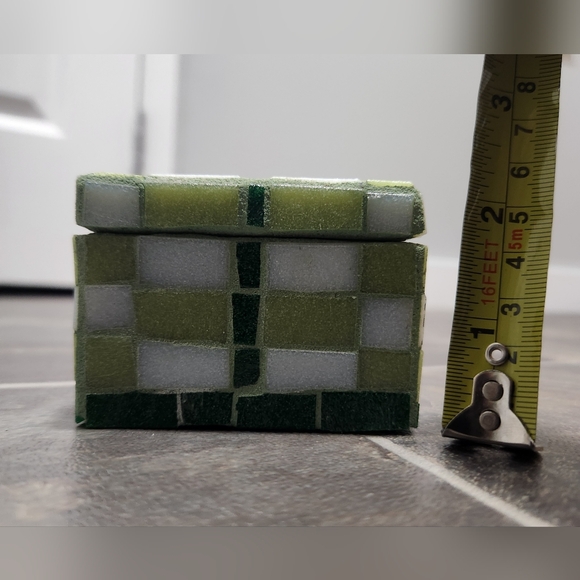 Trinket Box - Picture 10 of 10